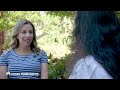 Why women’s Health Matters | Kaiser Permanente