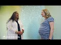 Why women’s Health Matters | Kaiser Permanente