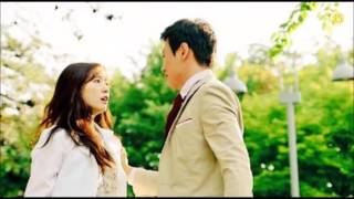 (Doctors 월화드라마) Park Yong In, Kwon Soon Il - No way