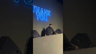 DJ Chetas - Arjan Vailly remix | Animal | Lijo