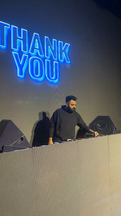 DJ Chetas - Arjan Vailly remix | Animal | Lijo