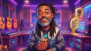 Like A Boss MACHEL MONTANO Documentary. Find Trailer on YouTube. Congrats to this Road March winner!