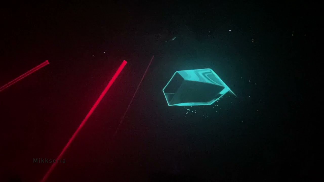 Pacotek & Gagarin present: Endless Flight! @ Gagarin Club 17.6.21