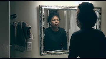 MPI Grad Interview - Delores Flynn