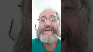 Parolu per 10 vortoj 3