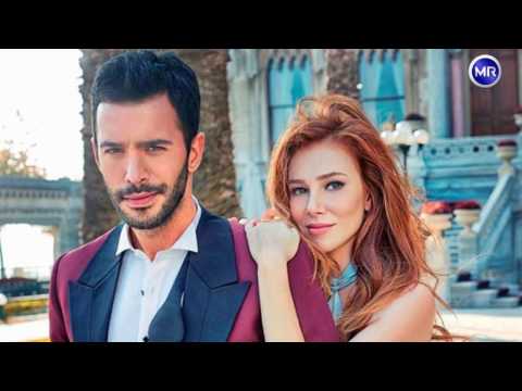 موسيقى مسلسل حب للايجار عمر ودفنه دفنة