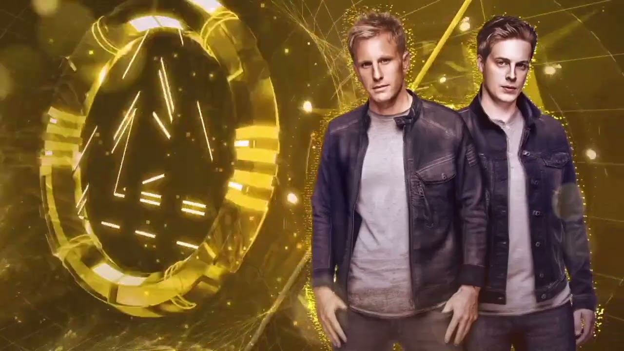 Tritonia 393