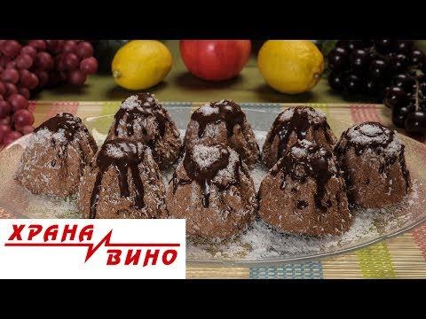 Giza Hrana I Vino MKD