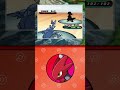 Ecco perchè HERACROSS è così DEVASTANTE nelle Hardcore Nuzlocke! #shorts #pokemon #nuzlocke