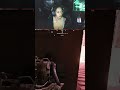 #arcraiders #arcraidersgameplay #friendlyfire
