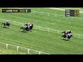 LAUREL PARK 2026-05-31 PL#05_RACE 5