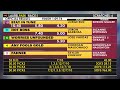 LAUREL PARK 2026-05-31 PL#05_RACE 5