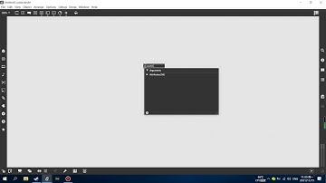 [Max/Msp] make a line (GLSL SHADER)