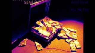 Young Jezzy Feat . Slick Pulla  - All The Time