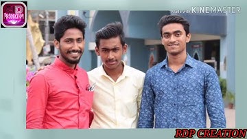 Smart Value successful Leader Mr Babai Nayak   BY  khursid CREATION👍👍👍👍👍👍👍