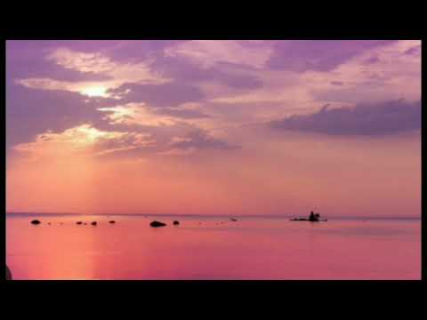 Dread Pitt, Anna Simone - Reckless