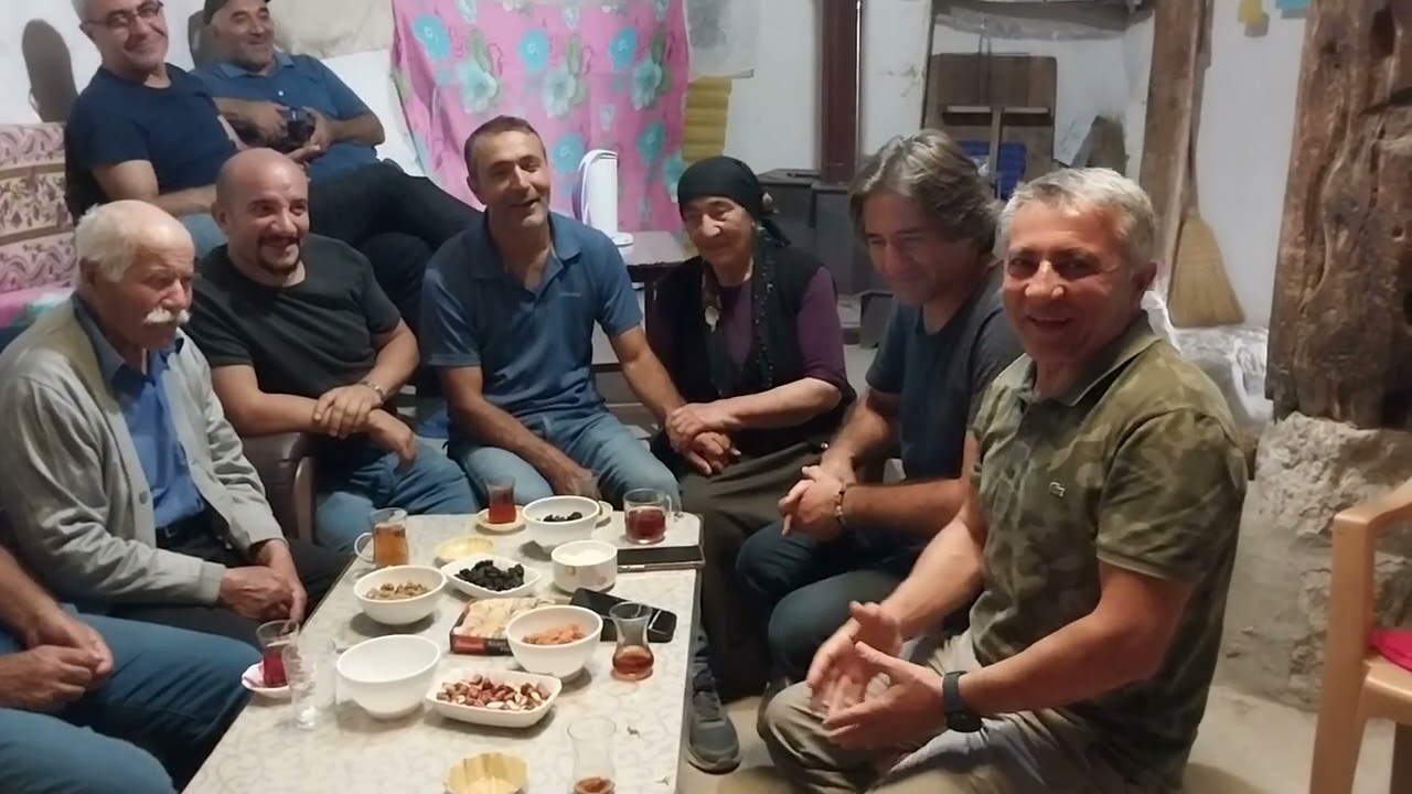 Sivas kangal mescit köyü kanalımız üve olmay tıklamay utmayın değerli dostlar
