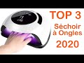 TOP 3 : Meilleure Lampe UV Sèche Ongles 2020 Mp3 Song