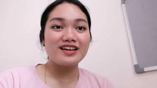 AGR 313 VIDEO ASSIGNMENT