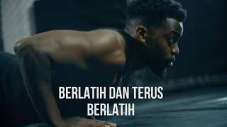 Download Lagu Jangan Pernah Menyerah !! ( Video Motivasi ) MP3