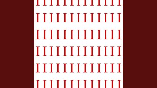 IIIIIIIIIIIIIIIIIIIIIIIIIIIIIIIIIIIIIIIIIIIIIIIIIIIIIIIIIIIIIIIIIIIIIIIIIIIIII