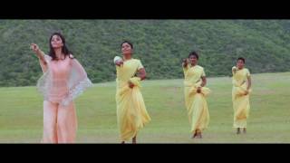 Enthanen Manassile Video Song