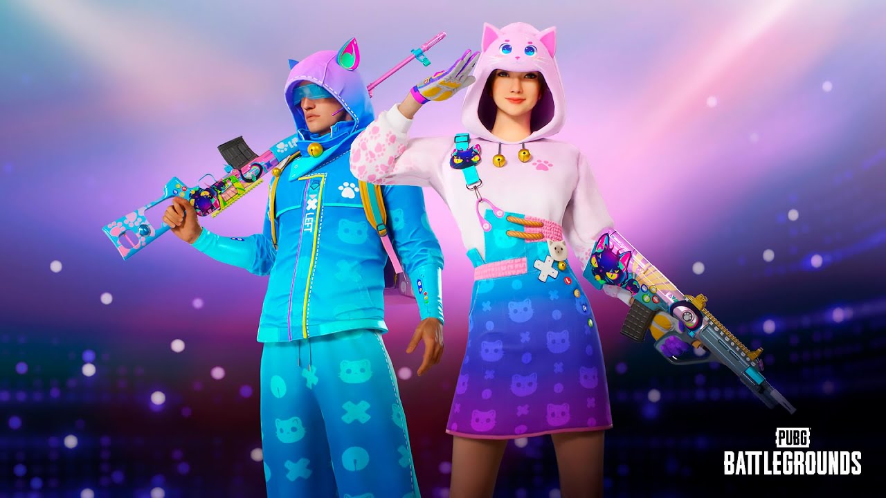 【Custumゲーミング】PUBG・FF・フォートナイト・LoL♪ maxresdefault.jpg