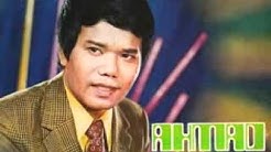 Ahmad Jais ~ AZIZAH ~  - Durasi: 3:01. 