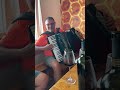 Guerrini President Maestro Bane Vasic 