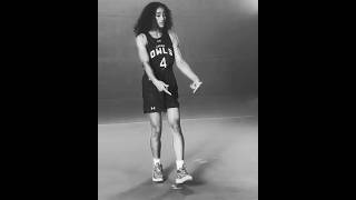 Skylar Diggins Bts Unrivaled Media Day Lunar Owls Bc