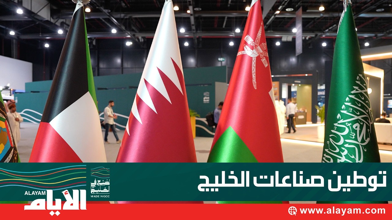 ����� ��� ����� �������� ����� �������ɿ.. ������ �����̻ ������
 - نشر قبل 38 دقيقة