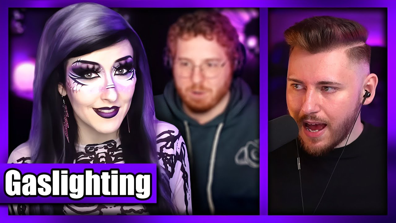 Carina Puschs Video zu Unge