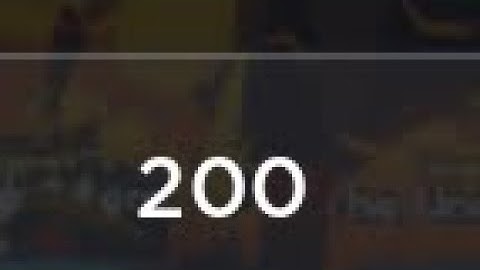 200th rebirth mining sim 2 (100 rebirths in less than a day)