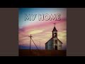 My Home