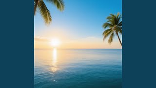 Morning Breeze