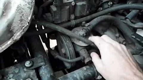 Engine Explanation 1.wmv