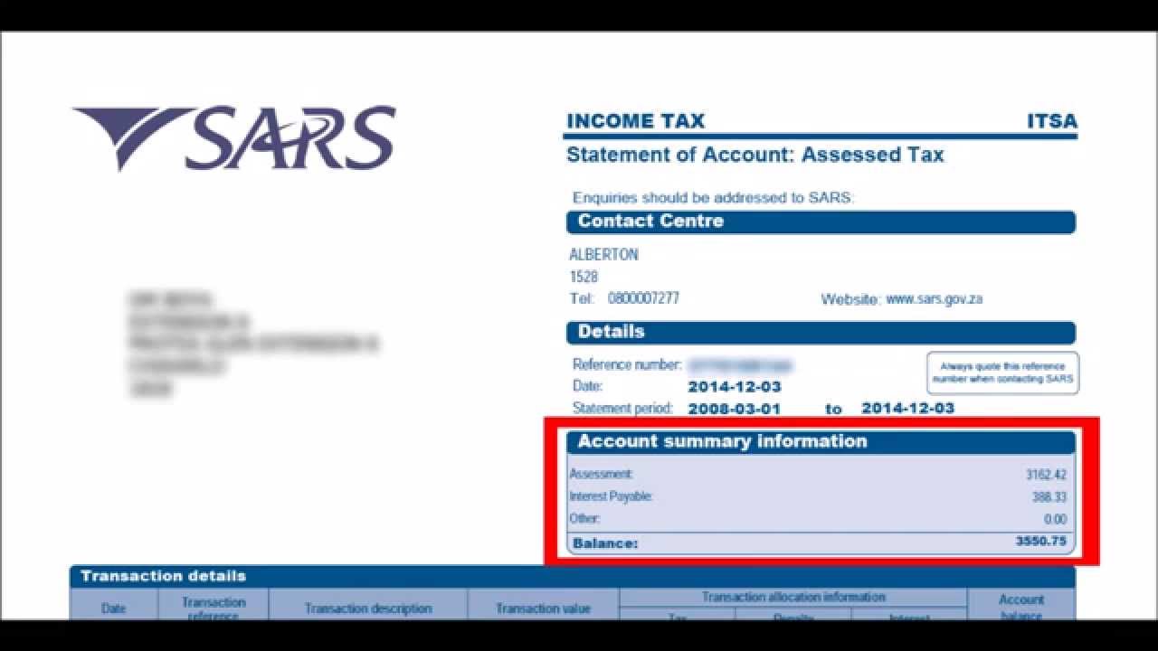 sars-tax-tables-2017-18-brokeasshome