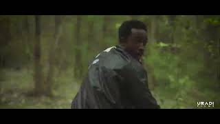 SHORT CHASE SCENE SEQUENCE | KAPTAGAT FOREST | Kenyan Short Film | Uradi Films