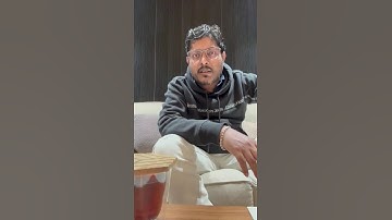 No one can help you… don’t wait #shorts