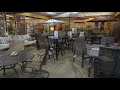 Amart Furniture - YouTube