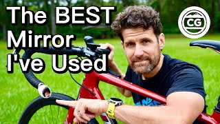 The Ultimate Mirror Just Got Better Spurcycle R35 Pro & R50 Pro Review