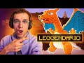 NON SAPPIAMO COSTRUIRE! 💀MINECRAFT ITA BUILD BATTLE con GULAGPROPLAYER