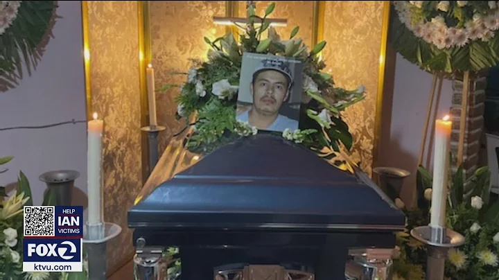 Sister of Oakland homicide victim tied to Stockton...