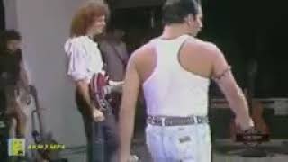 Lagu ashiap atta parody keren