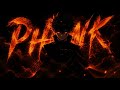 AURA = ♾️ Phonk Music 2026 | Hard Drift Phonk | Gym Motivation – SHADOW DRIVE [No Copyright]