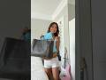 haul and try on! 🛍️ #shopping #haul #shoppinghaul #springoutfit #fashion #clothinghaul #tryonhaul Mp3 Song
