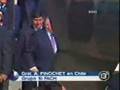 Ref:itMo9ZcGVBo Llegada  de pinochet a  grupo    10  de  la fach