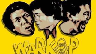 Lagu & Lyric Opening IQ Jongkok (Warkop DKI)