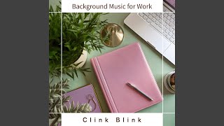 Sharp Mind Flow (Key E Ver.)