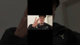 Jaggst Auf Elisa Aline ??